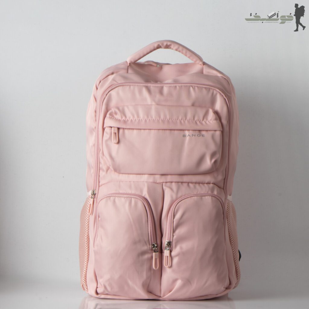 کوله پشتی بنج Bange BG1800