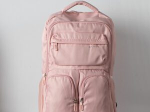 کوله پشتی بنج Bange BG1800