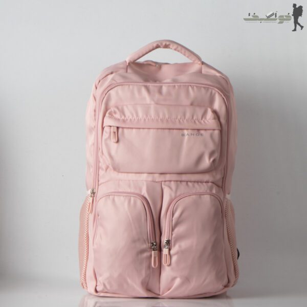 کوله پشتی بنج Bange BG1800
