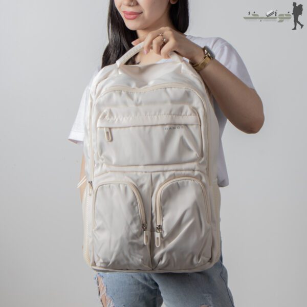 کوله پشتی بنج Bange BG1800