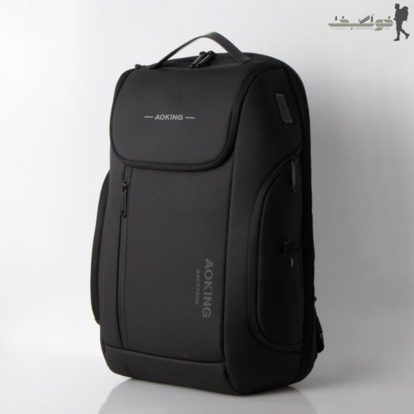 کوله پشتی آوکینگ SN4008