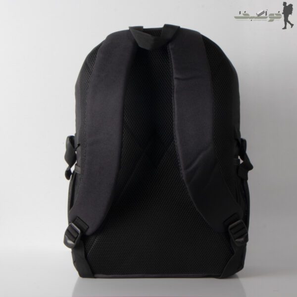 کوله پشتی آوکینگ 2277