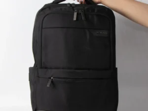 کوله پشتی آوکینگ SN2117