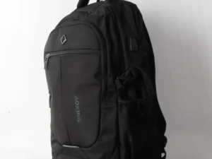 کوله پشتی آوکینگ SN97095