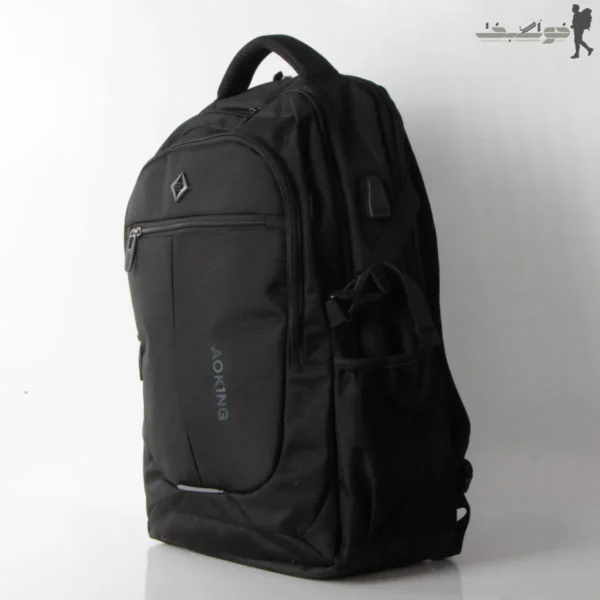 کوله پشتی آوکینگ SN97095