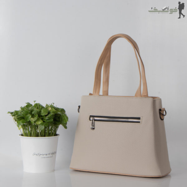 کیف زنانه شرانک کرواتی