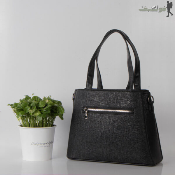 کیف زنانه شرانک کرواتی
