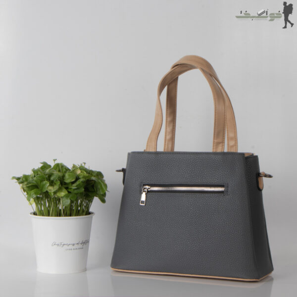 کیف زنانه شرانک کرواتی