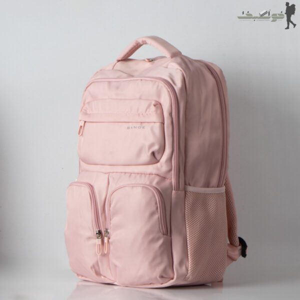 کوله پشتی بنج Bange BG1800