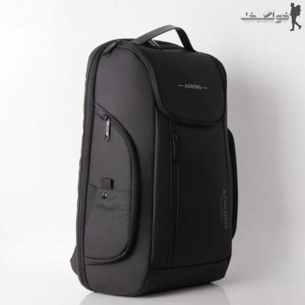 کوله پشتی آوکینگ SN4008