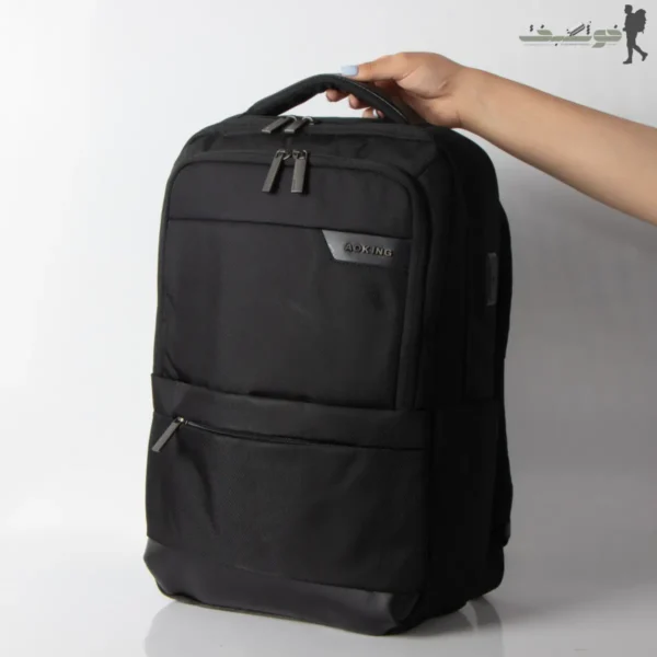 کوله پشتی آوکینگ SN2117