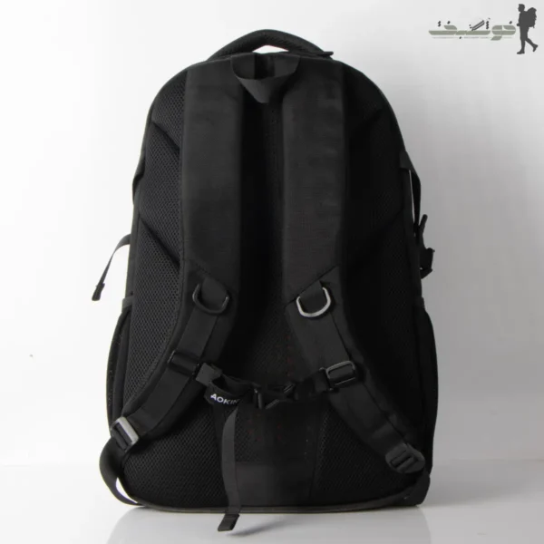 کوله پشتی آوکینگ SN97095