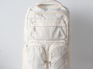 کوله پشتی بنج Bange BG1800