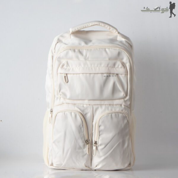 کوله پشتی بنج Bange BG1800