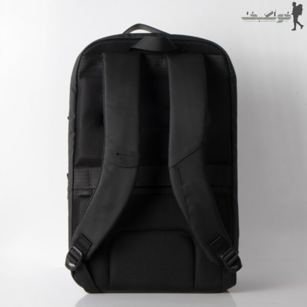 کوله پشتی آوکینگ SN4008