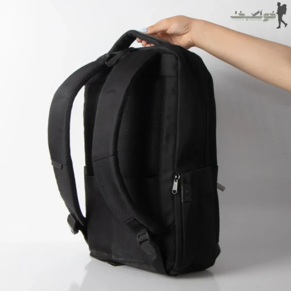 کوله پشتی آوکینگ SN2117