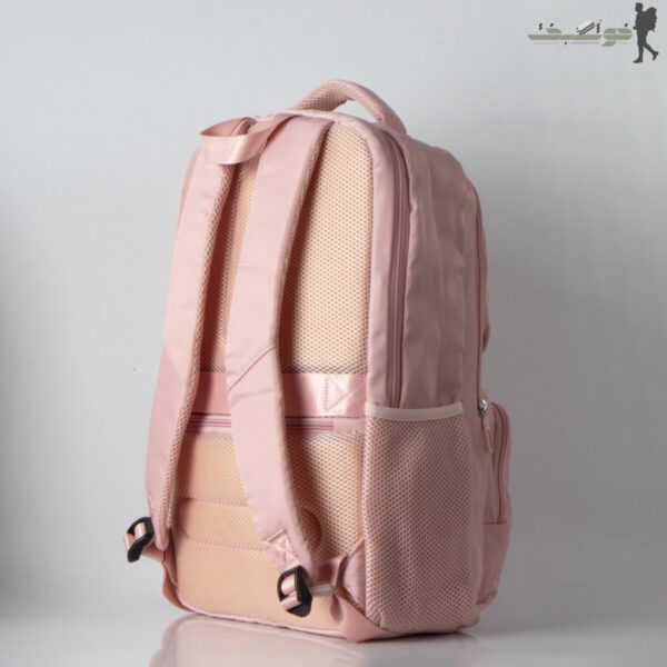 کوله پشتی بنج Bange BG1800