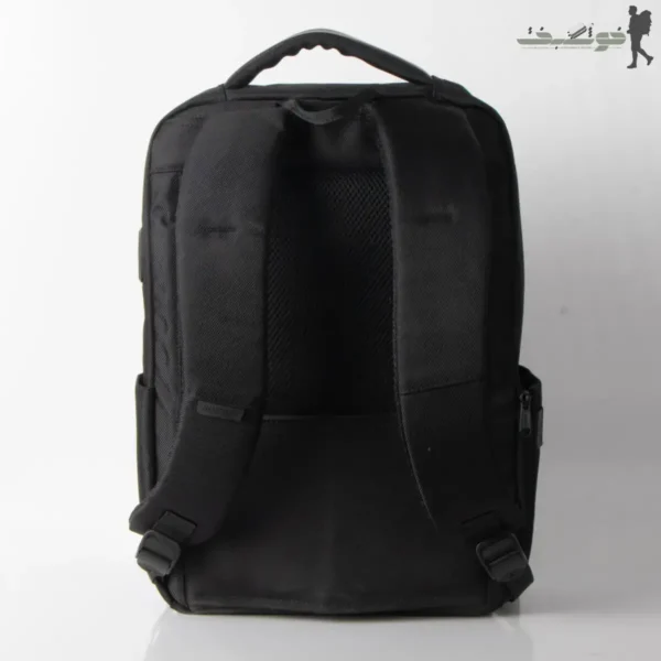 کوله پشتی آوکینگ SN2116
