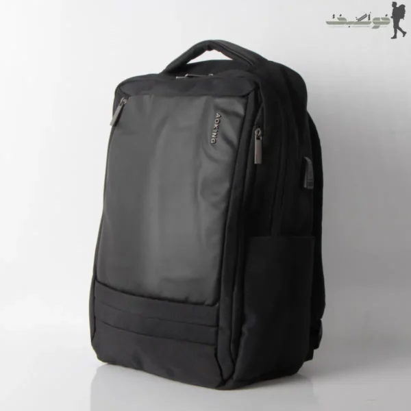 کوله پشتی آوکینگ SN2116