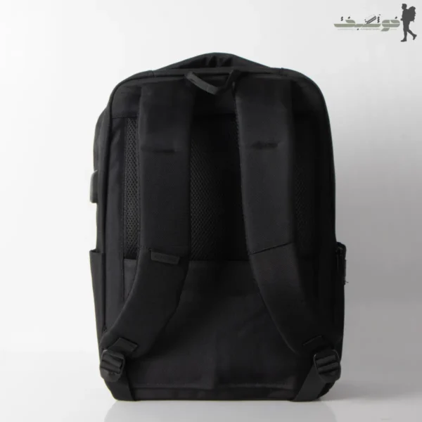 کوله پشتی آوکینگ SN2116