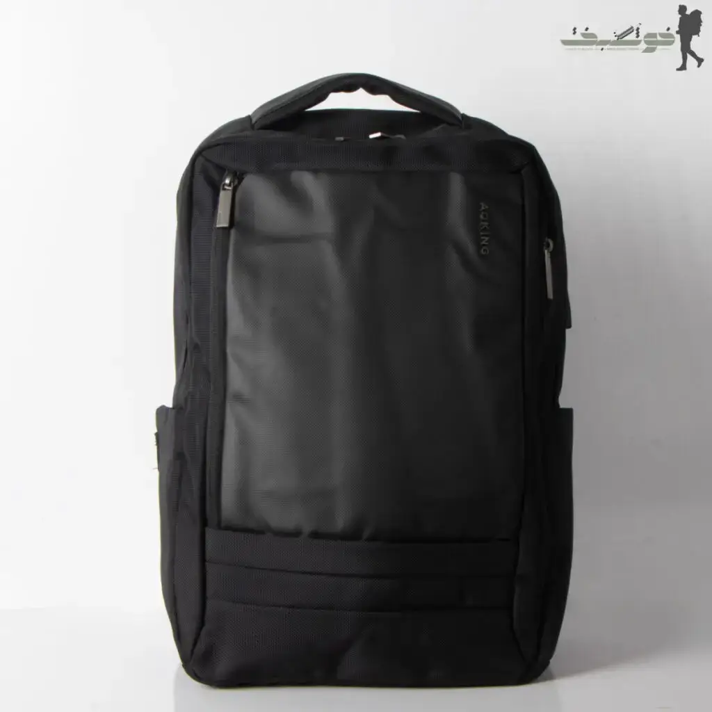 کوله پشتی آوکینگ SN2116