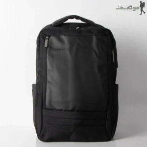 کوله پشتی آوکینگ SN2116