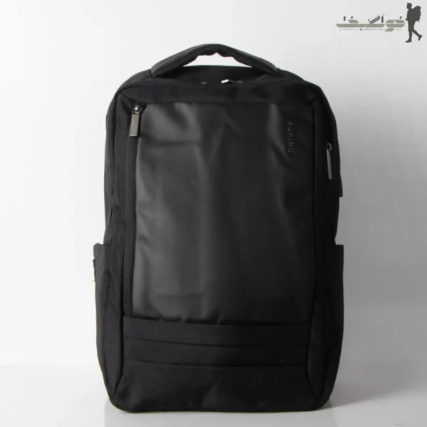 کوله پشتی آوکینگ SN2116