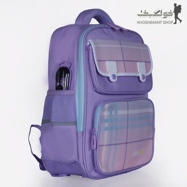 کوله پشتی برند HengWo