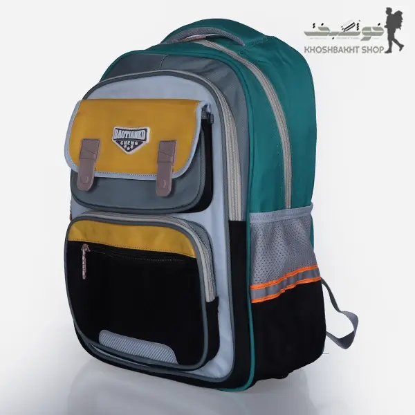 کوله پشتی برند belsero کوله پشتی برند belsero