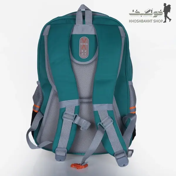 کوله پشتی برند belsero کوله پشتی برند belsero