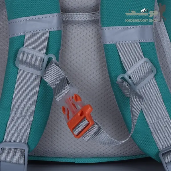 کوله پشتی برند belsero کوله پشتی برند belsero