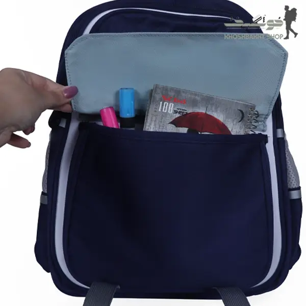 338 copy کوله پشتی برند btkeda