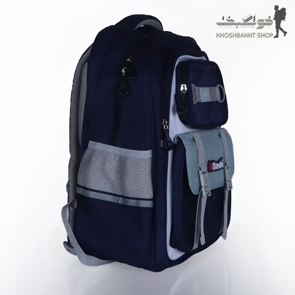 340 copy کوله پشتی برند btkeda