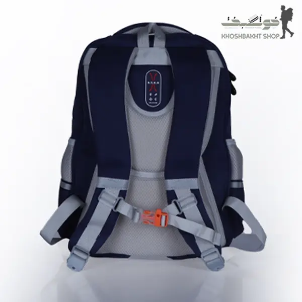 342 copy کوله پشتی برند btkeda