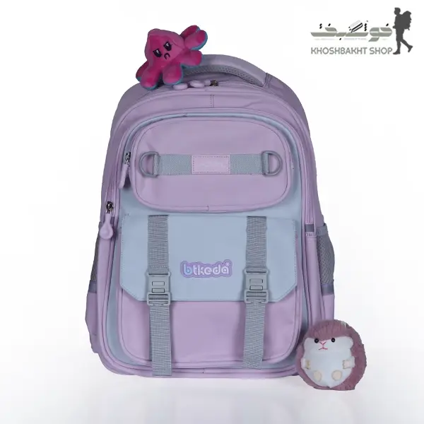 352 copy کوله پشتی برند btkeda