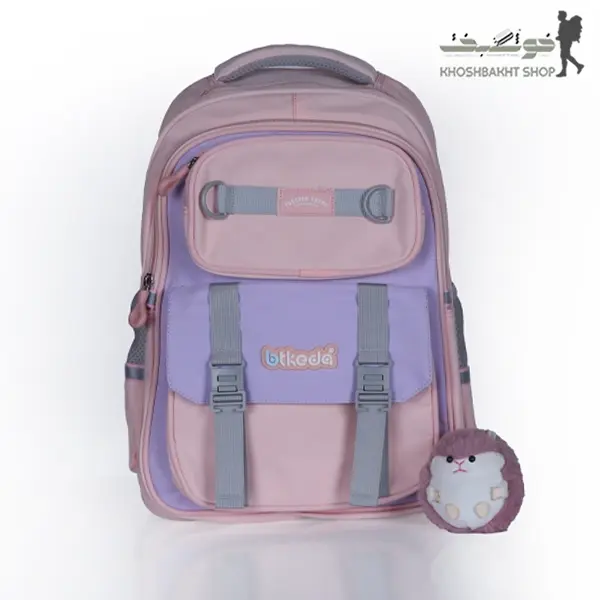 361 copy کوله پشتی برند btkeda