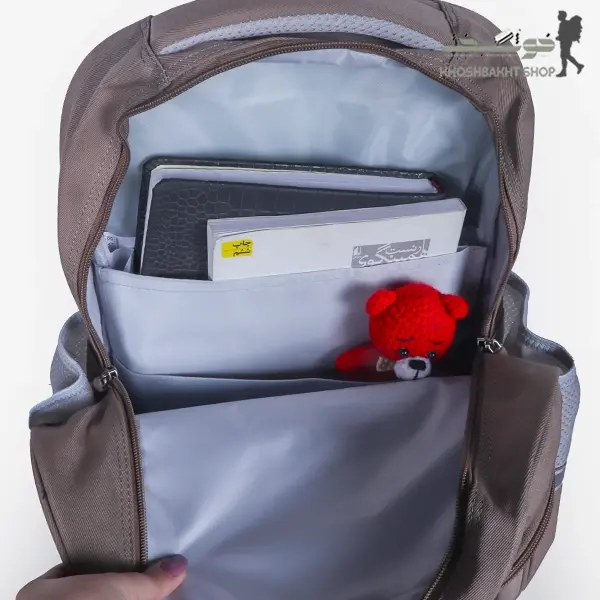 369 copy کوله پشتی برند btkeda