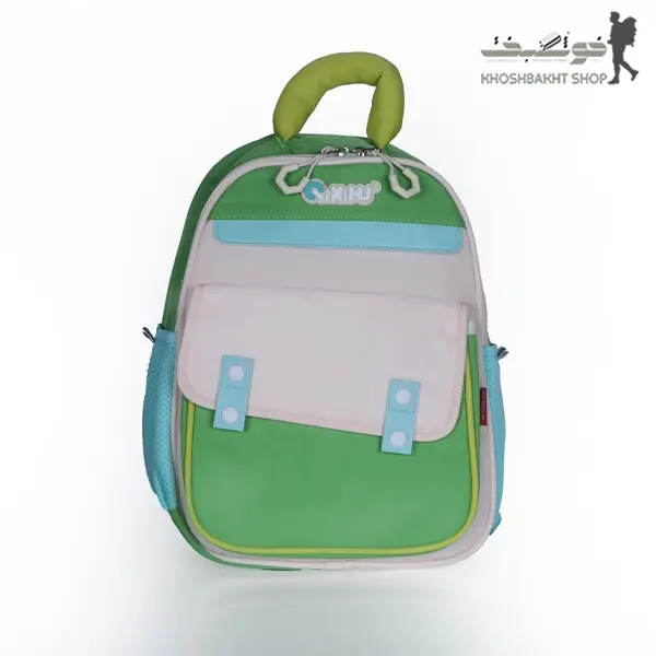 کوله پشتی بچگانه خارجی