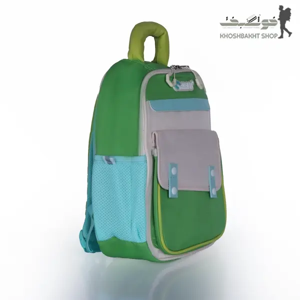 کوله پشتی بچگانه خارجی