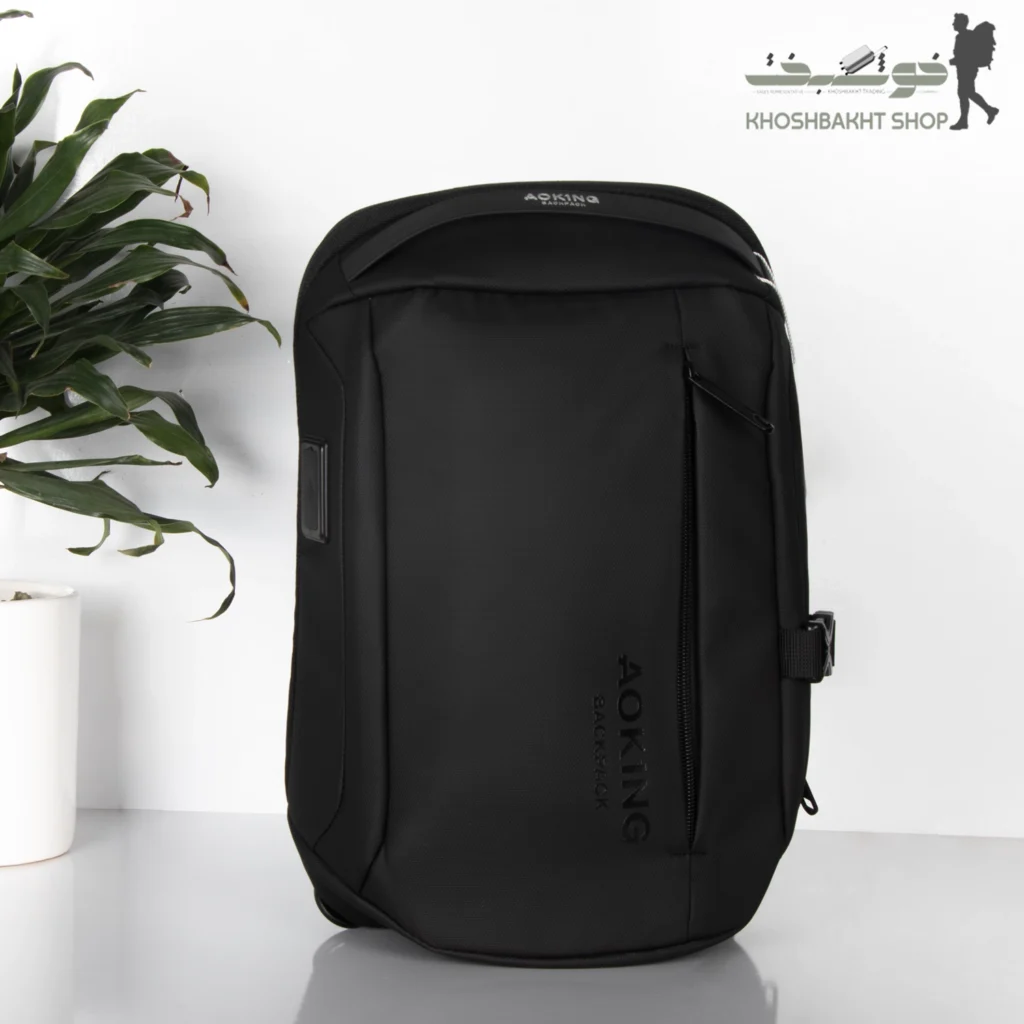 بادی بگ aoking