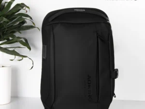 بادی بگ aoking