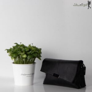 کیف دستی زنانه مدل زیگ زاگ
