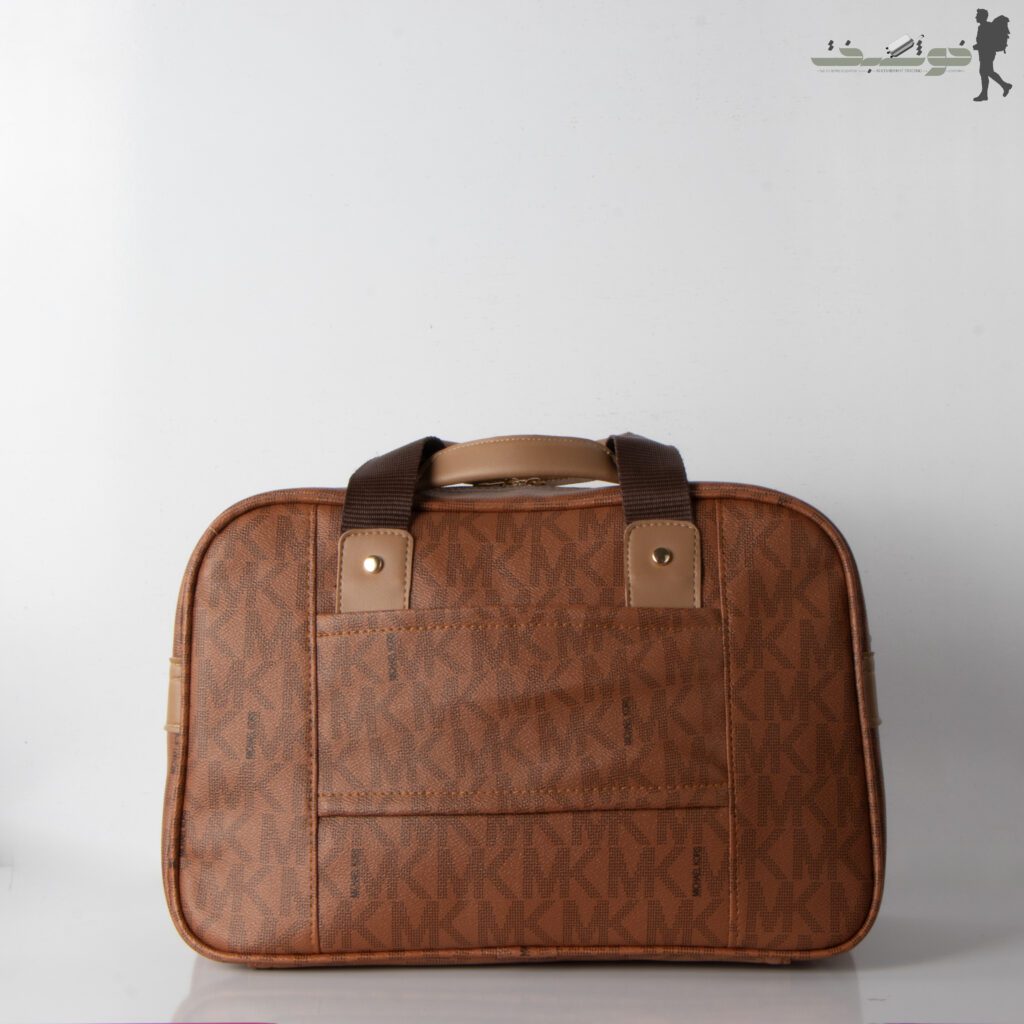 ساک مسافرتی برند unique