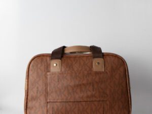 ساک مسافرتی برند unique