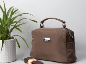 کیف زنانه حاصل