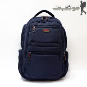 کوله لپتاب برند POLOCLASS