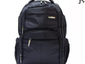 کوله پشتی لپ تاپ اکولاک