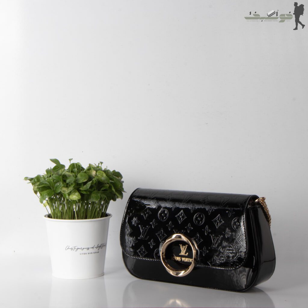 کیف Louis Vuitton