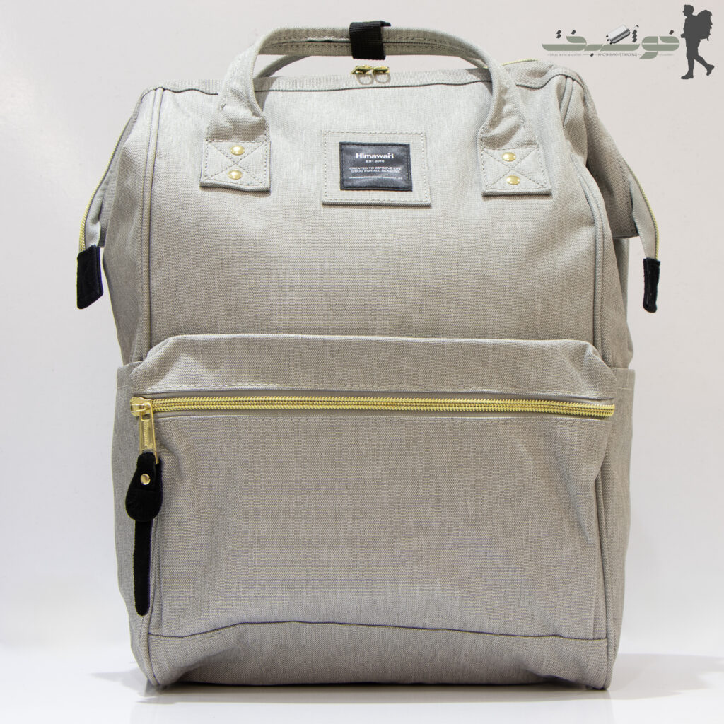 کوله پشتی هیماواری 9001