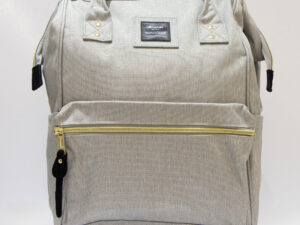 کوله پشتی هیماواری 9001